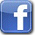 Facebook-Logo
